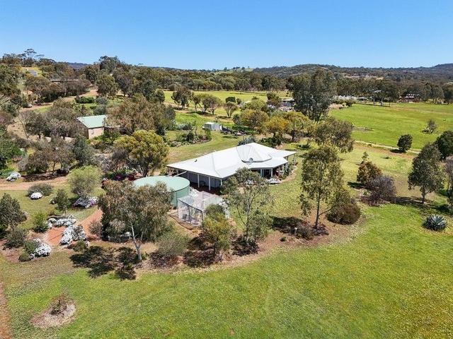 28 Avon Terrace, West Toodyay, WA 6566
