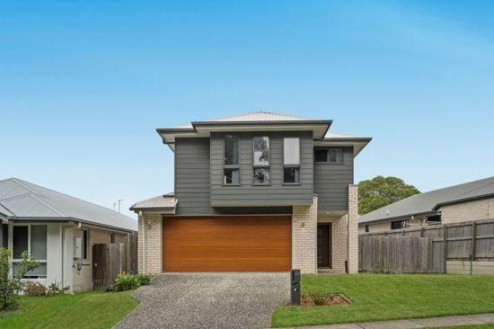 21 Westminster Boulevard, QLD 4077