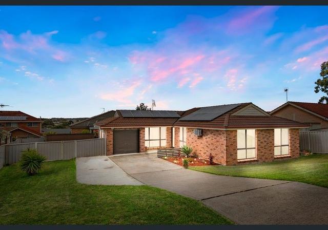 17 Callan Ave, NSW 2287