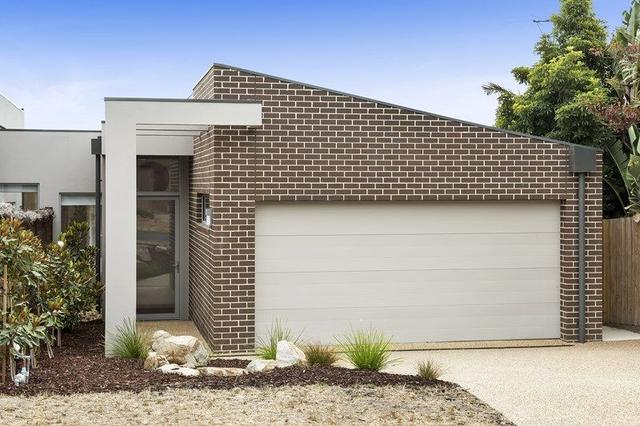 30 Carnoustie Grove, VIC 3931