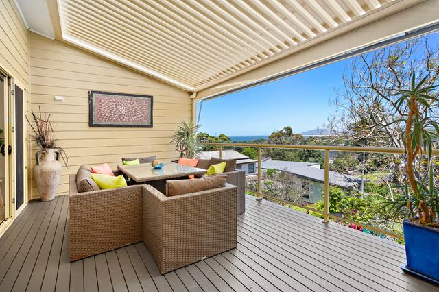 41A Riverleigh Avenue, NSW 2534