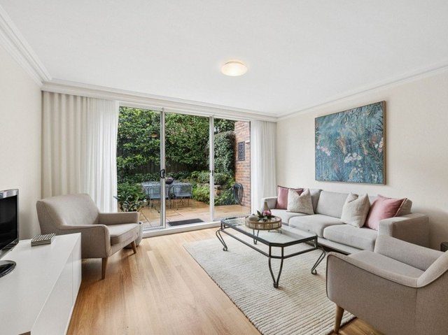 4/77 Grasmere Road, NSW 2090