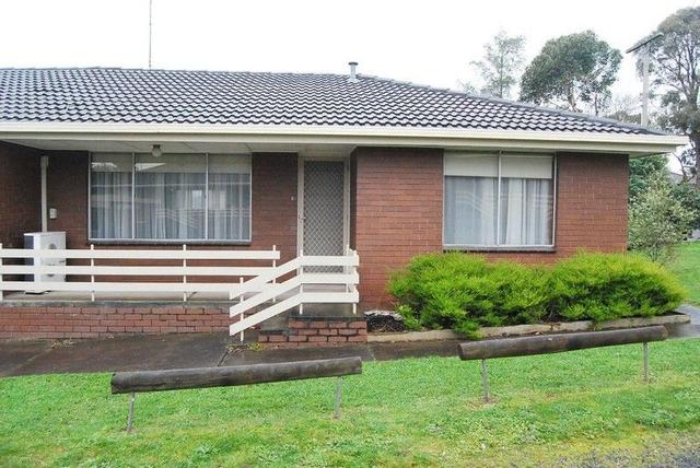 5/8 Aquila Court, VIC 3350