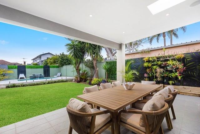 261a Burraneer Bay  Road, NSW 2229
