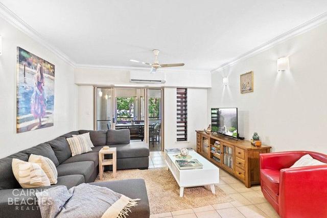 1009/40-62 Clifton Road, QLD 4879