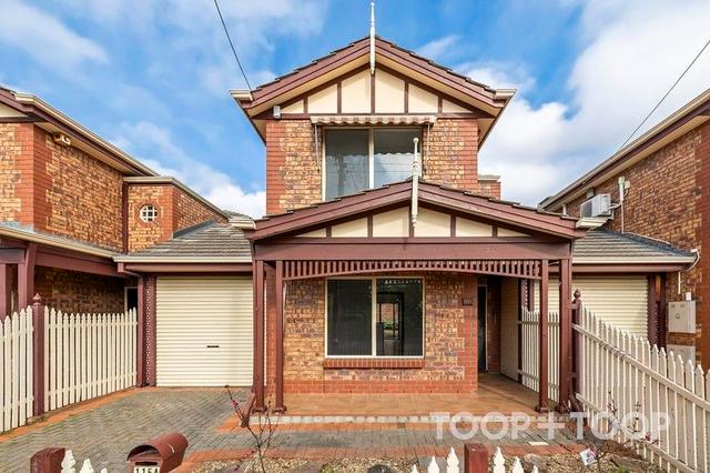 115A East Street, SA 5007