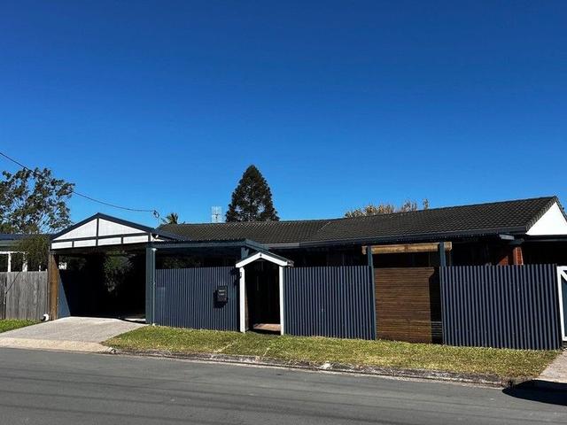 4 Perlan Street, QLD 4560
