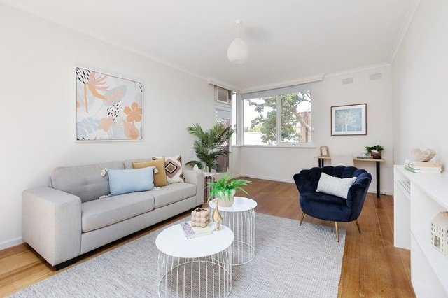 4/11 Harts Parade, VIC 3123