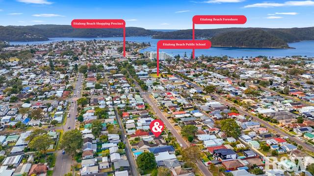 71 Karingi Street, NSW 2257