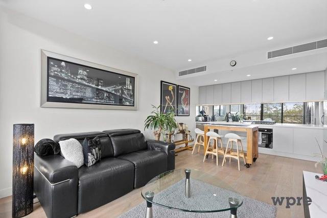 201/2B Ballarat Road, VIC 3011