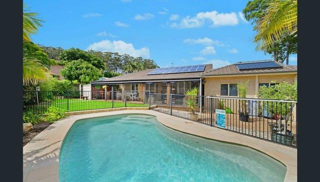 23 The Point Drive, NSW 2444