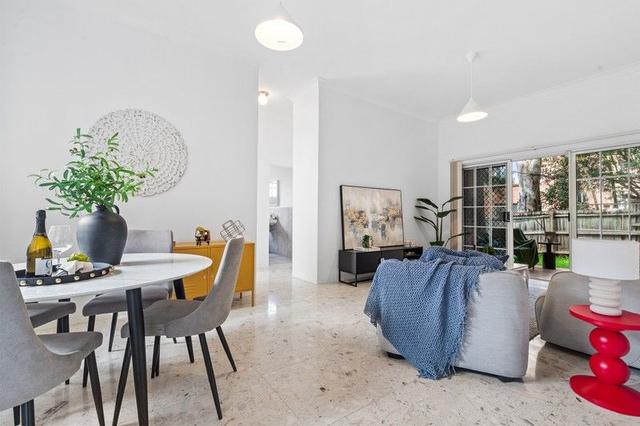8/14 Helen Street, NSW 2145