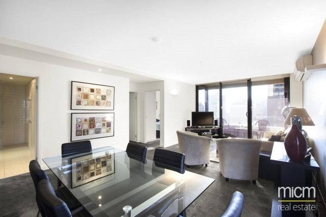 2605/200 Spencer Street, VIC 3000