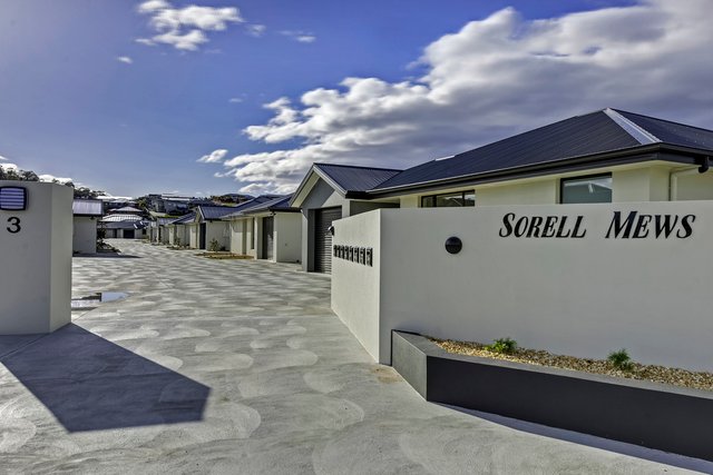 9/3 Tasman Highway, TAS 7172