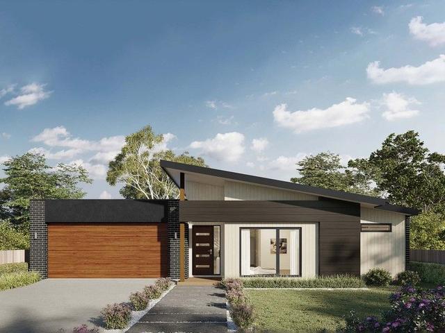 Lot 10 McMillan St, NSW 2710