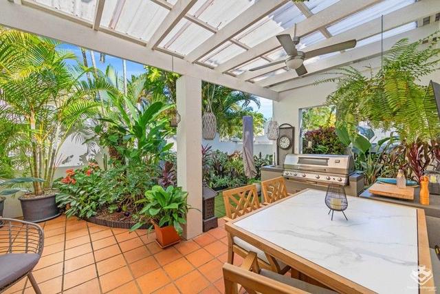 ID:21154943/100 Cotlew Street East, QLD 4215