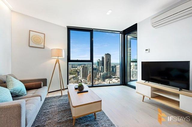 L43/442 Elizabeth Street, VIC 3000