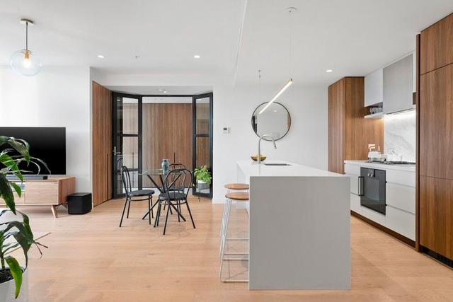 108/28 Linacre Road, VIC 3188