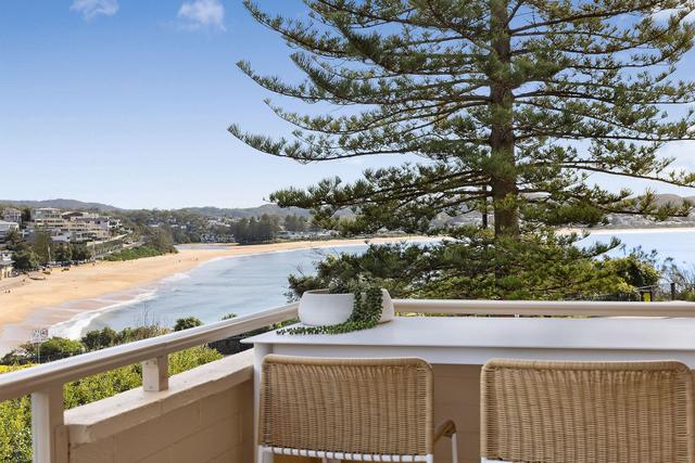 4/12 Terrigal Esplanade, NSW 2260