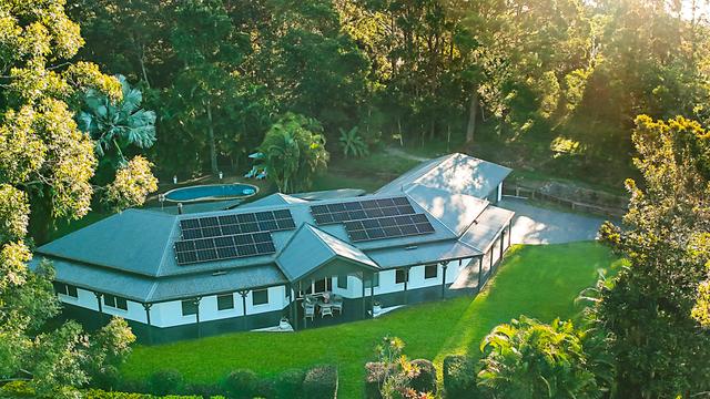 76 Patterson Drive, QLD 4563