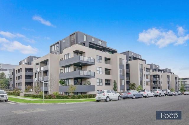 69/2-4 Lodge St, NSW 2077