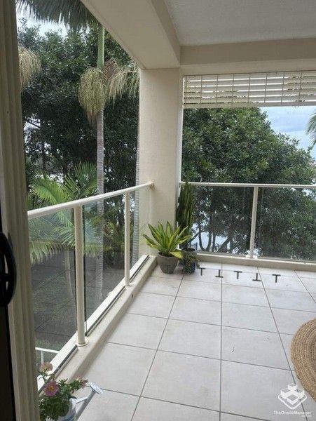 ID:21156758/251 Varsity Parade, QLD 4227