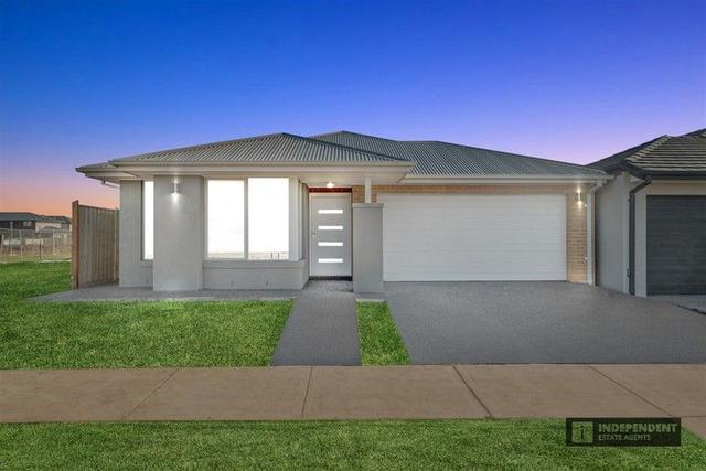 13 Landmark Road, VIC 3338