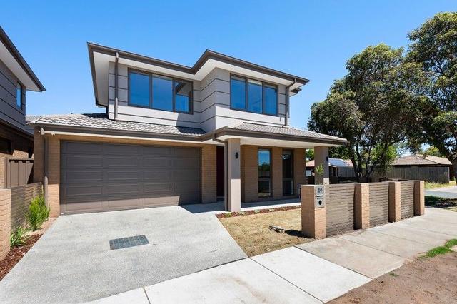 49 Hunt Drive, VIC 3198