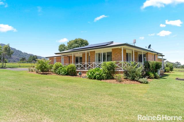 332 Moss Vale Road, NSW 2540