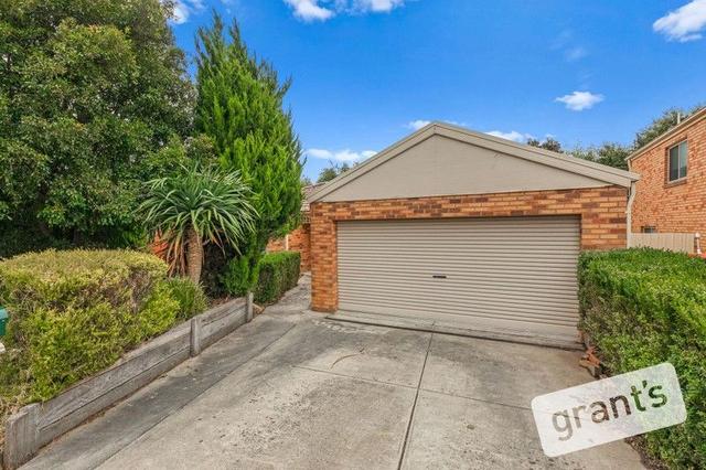 24 Prime Court, VIC 3806