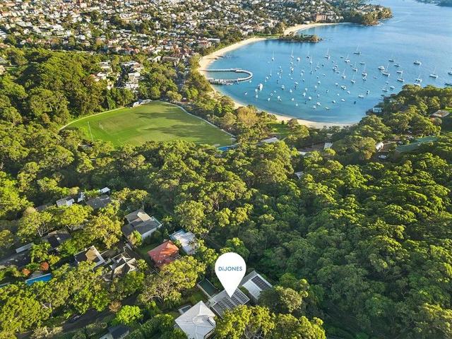 22 Cobbittee Street, NSW 2088