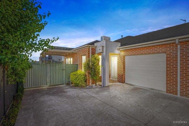 2/300A Heinz Lane, VIC 3350