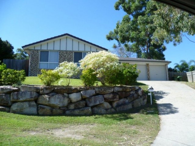 5 Cockatoo Place, QLD 4300