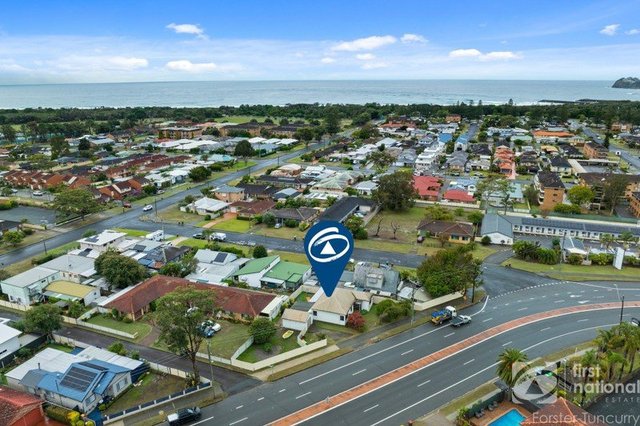 61 Manning Street, NSW 2428