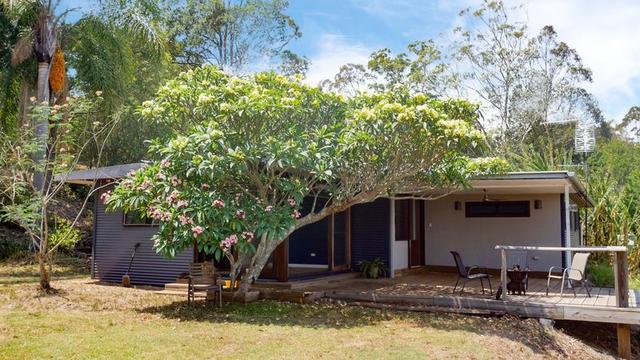 43 Cox Road, NSW 2480