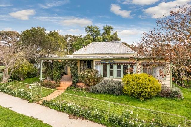 26 Craven Crescent, VIC 3523