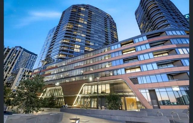 306N/883 Collins Street, VIC 3008