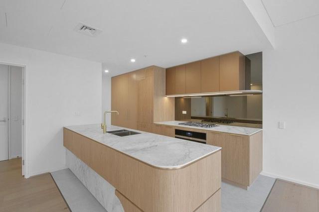 LG03/8 Garthowen Crescent, NSW 2154