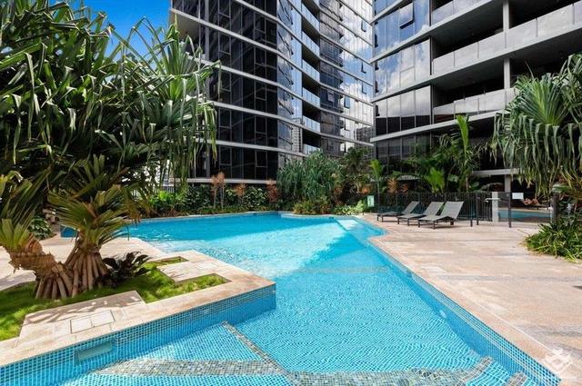 ID:21157289/1 Cordelia Street, QLD 4101