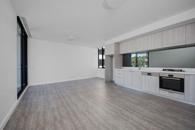 201/475 Captain Cook Drive, NSW 2230