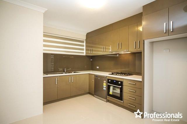 10/9-11 Henry Street, WA 6107