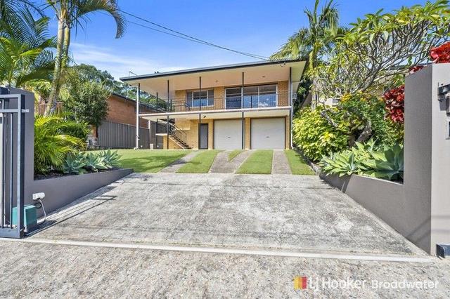 6 Penrock Parade, QLD 4215