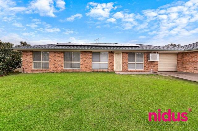 76 George Street, NSW 2770