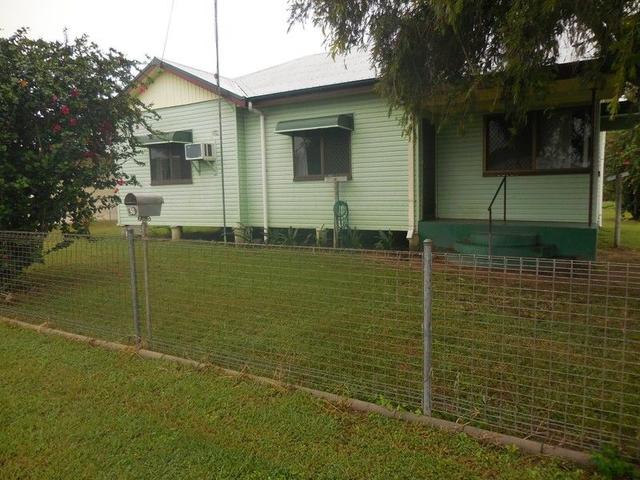 90 Sixth Street, QLD 4806