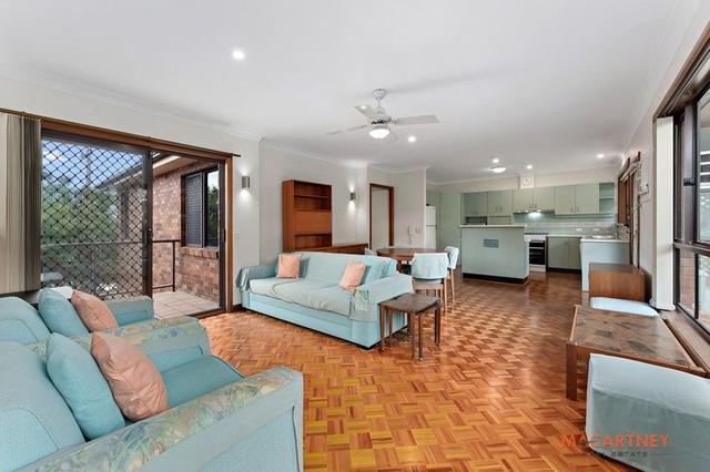 187A Fullers Road, NSW 2067