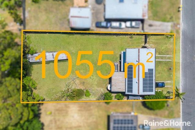22 Monarch Street, QLD 4127