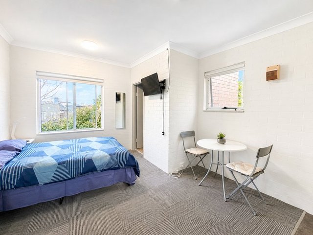415 Darling Street, NSW 2041