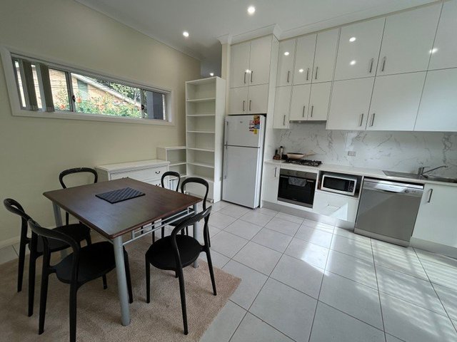 21A George Street, NSW 2120