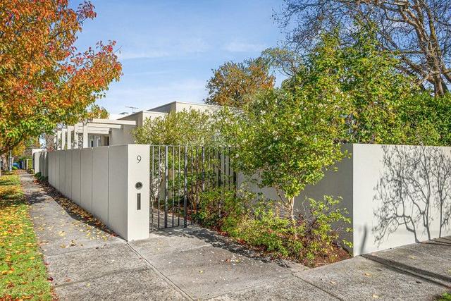 9 Flete Ave, VIC 3143