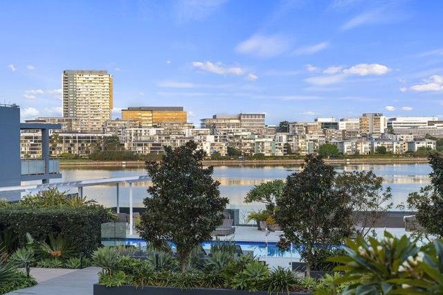425/16 Marine Parade, NSW 2127